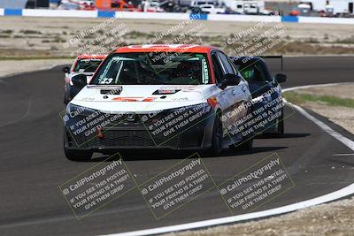 media/Mar-15-2025-CalClub SCCA (Sat) [[f66681bc18]]/Group 4/Race (Turn 6)/